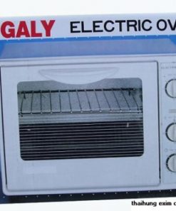 Lò hấp sấy dụng cụ y tế