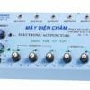 Máy điện châm 5 cọc