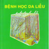 [A5] Bệnh học Da liễu