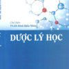 [A5] Dược lý học SG