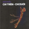 [A5] Giải phẫu Chi trên - Chi dưới PDD