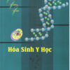 [A5] Hóa sinh y học