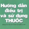 [A5] Hướng dẫn điều trị và sử dụng thuốc