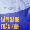 [A5] Sổ tay lâm sàng thần kinh