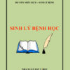 Sinh ly benh Ha Noi