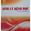 [A5] Sinh lý bệnh học PNT