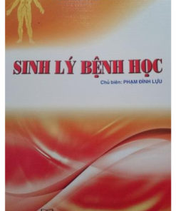[A5] Sinh lý bệnh học PNT
