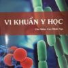 [A5] Vi khuẩn y học
