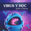 [A5] Virus y học