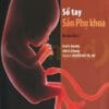 Sổ tay sản phụ khoa