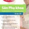 Câu hỏi ôn tập sản phụ khoa