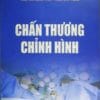 Sách Y Chấn thương chỉnh hình