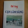 Sổ tay cận lâm sàng