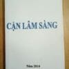 Sách cận lâm sàng