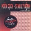 Miễn dịch sinh lý bệnh sg