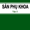 Sản phụ khoa tp hcm