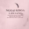 Ngoại khoa lâm sàng