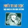 Phôi thai học