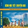 Bệnh nội tiết chuyển hóa