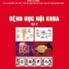 Bện học nội khoa y hà nội