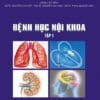 Bện học nội khoa y hà nội