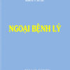 [A5] Ngoại bệnh lý tây nguyên