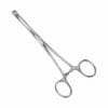 pen-tim-everbest-pakistan