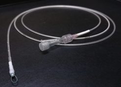 Sonde dạ dày