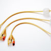Sonde tiểu ống thông tiểu