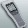 Máy đo độ phóng xạ PDR 303