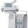 Thiết bị siêu âm chẩn đoán Prosound F75