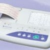 Thiết bị đo điện tim 12 kênh Cardiofax C ECG 1150