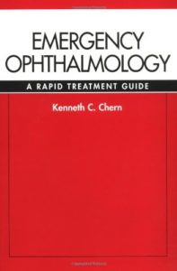 [Ebook] – Sổ tay Sơ cấp cứu