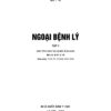 [A5] Ngoại bệnh lý BYT Tập 2