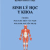 [A5] Sinh lý học Y Khoa SG 2016