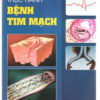 [A5] Thực hành bệnh Tim mạch - Nguyễn Lân Việt