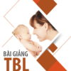 [A5] Bài giảng Sản Khoa Y4 TBL
