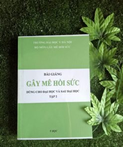 BG GAY ME HOI SUC T2.1