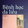 [A5] Bệnh học da liễu Hà Nội Tập 2