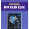 [A5] Giáo trình nội thần kinh Huế