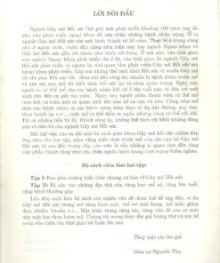Loi noi dau bai giang GMHS