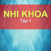 [A5] Nhi Khoa Huế - Tập 1