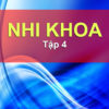 [A5] Nhi Khoa Huế - Tập 4