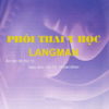 [A5] Phôi thai y học Langman