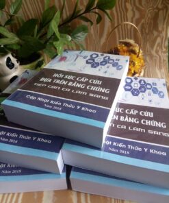 Sach HSCC dua tren bang chung tiep can ca LS
