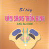 [A5] Sổ tay Lâm sàng Thần Kinh Sau Đại Học