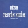 [A5] Truyền Nhiễm SG