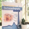 [A5] Basic And Bedside Electrocardiography