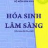 [A5] Hóa sinh lâm sàng Đỗ Đình Hồ