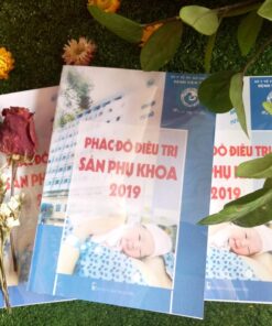 phac do dieu tri san tu du 2019